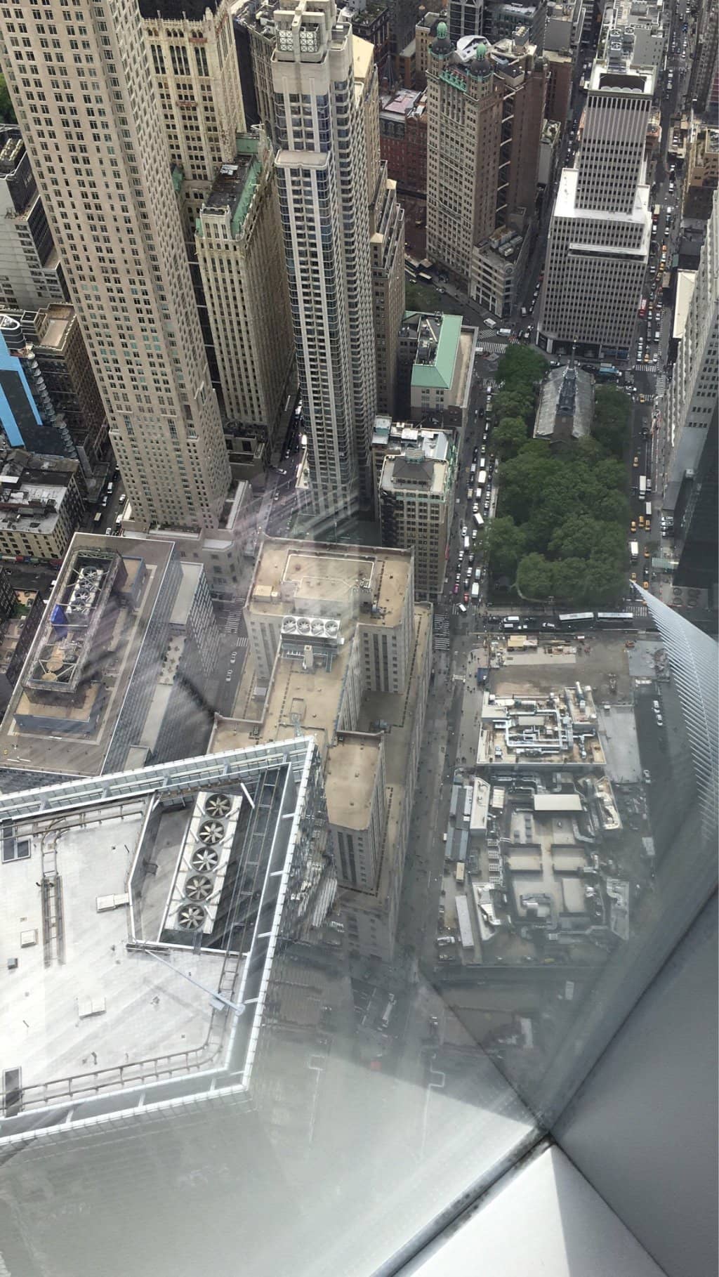 Stargazing Opportunities