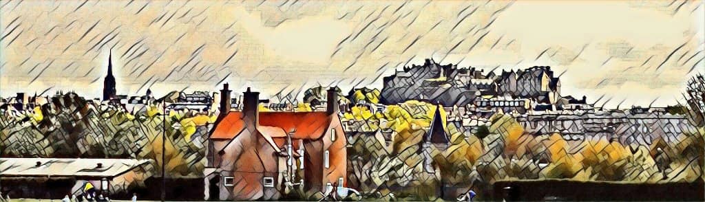 Children's Play Area