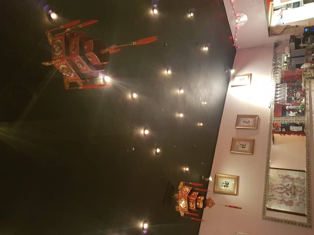 Aromatic Duck Perfection