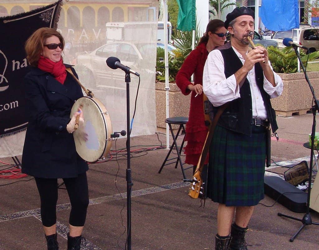 Delicious Vegan & Vegetarian Eats