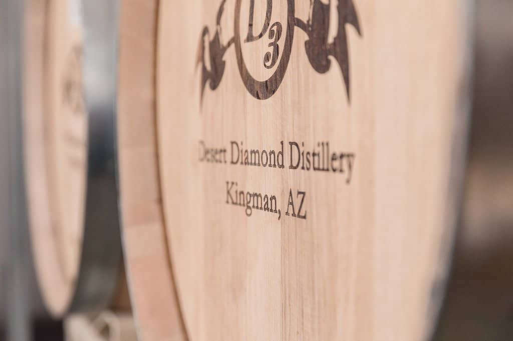 Lunch in Historic Train Cars