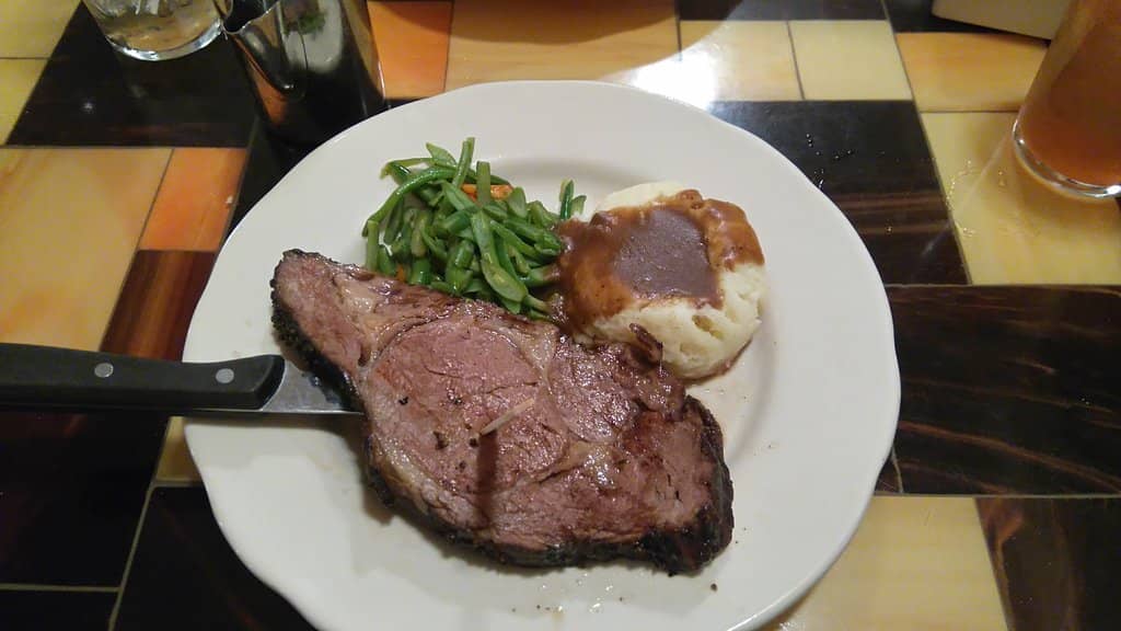 Top-Notch Customer Service