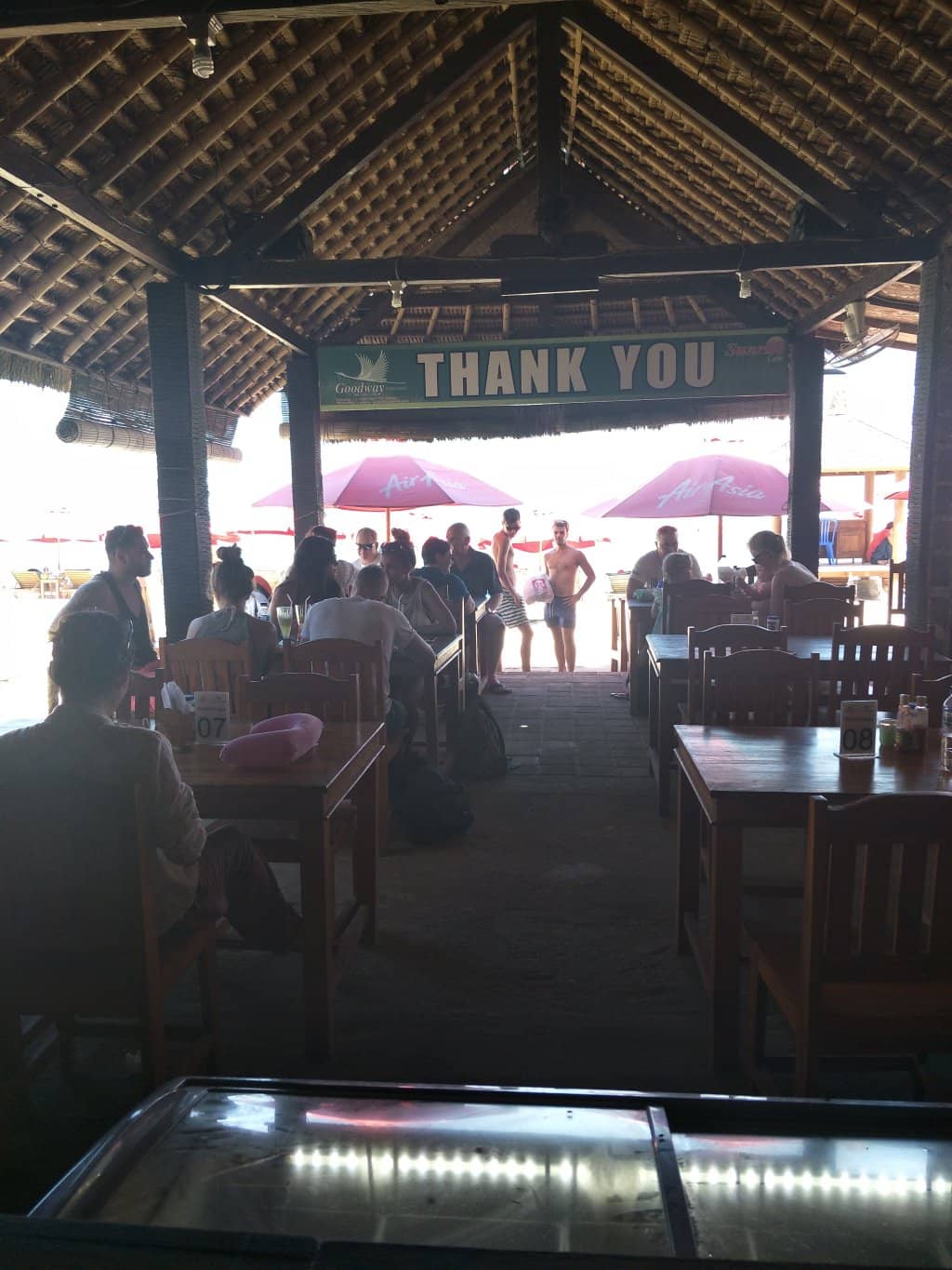 Delicious Thai Classics