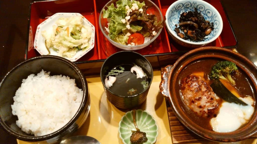 Seiseki Department Stores