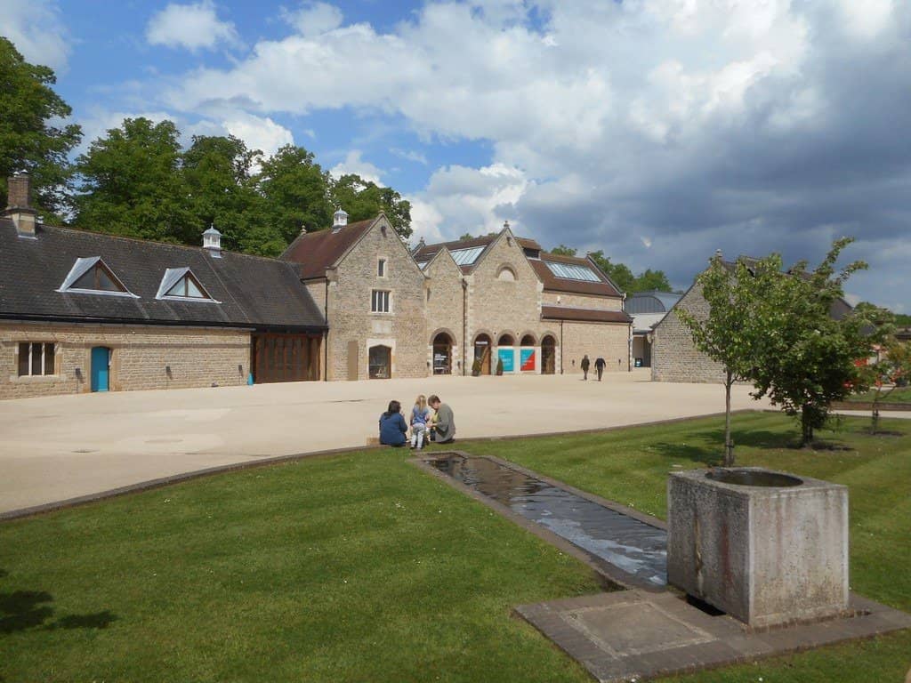 Children's Art Activities