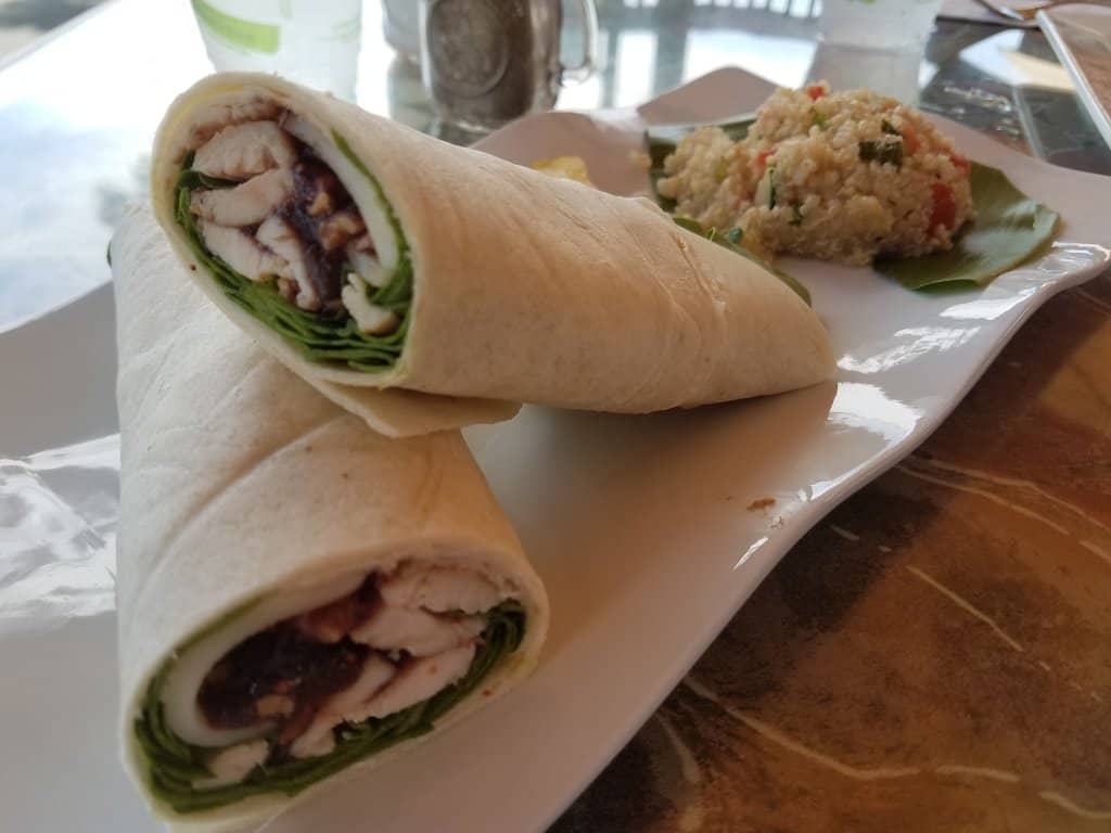 Unique French Toast Creations