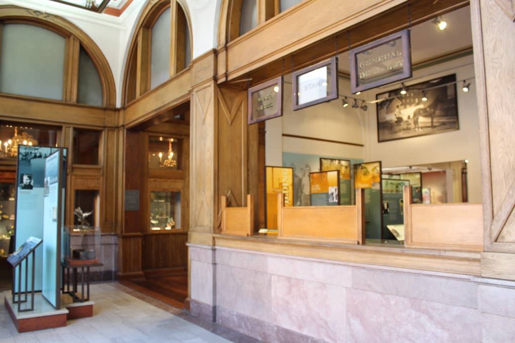 Interactive Children's Floor