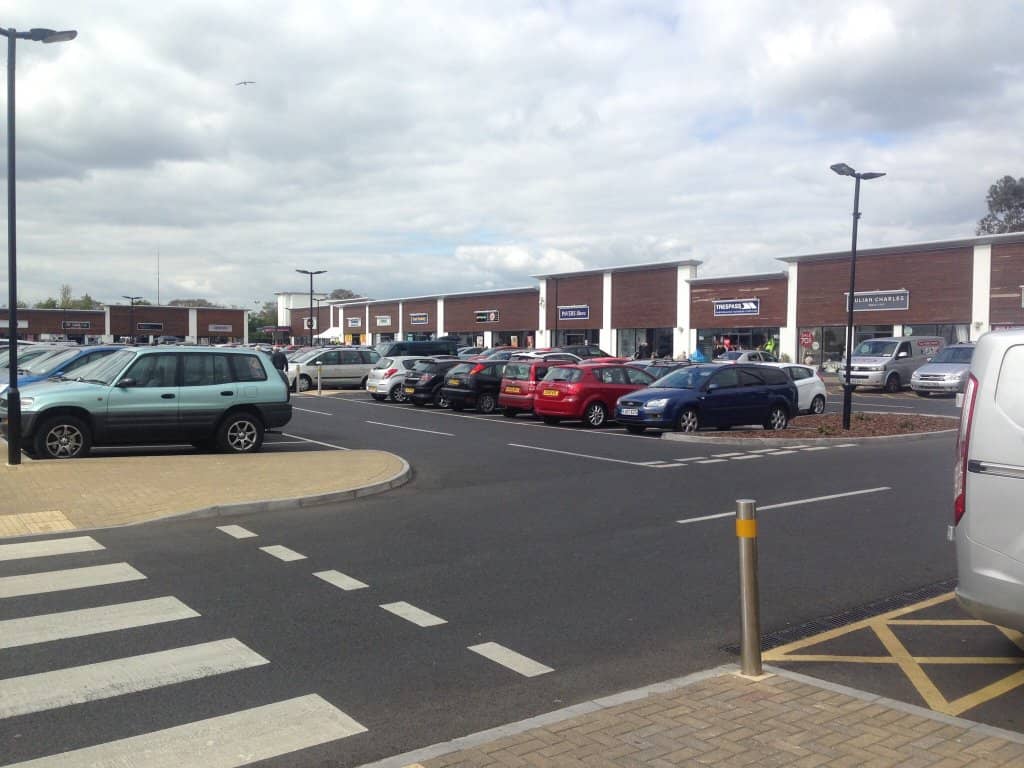 Seasonal Festivities