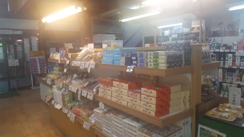 Alpine-Style Architecture