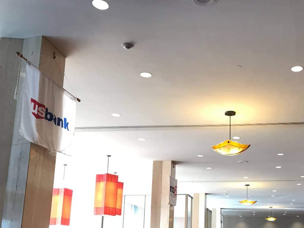 The Nutcracker Ballet