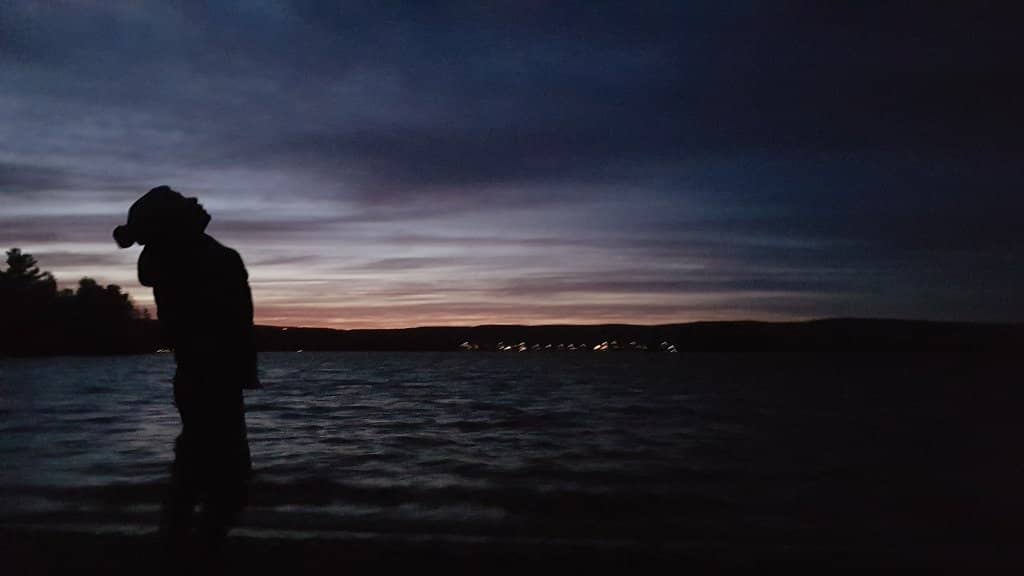 Railway & Industry Exhibits