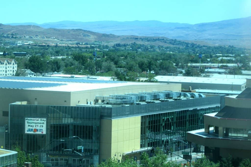 Live Music Spectacles