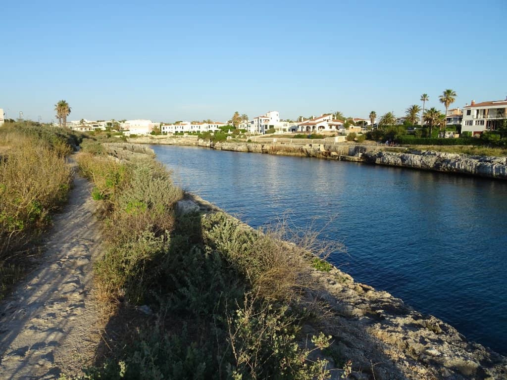 Historical Fortifications