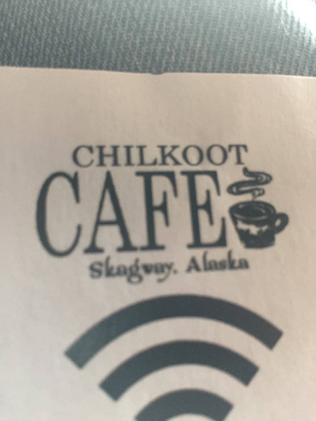 Historic Gold Rush Ambiance