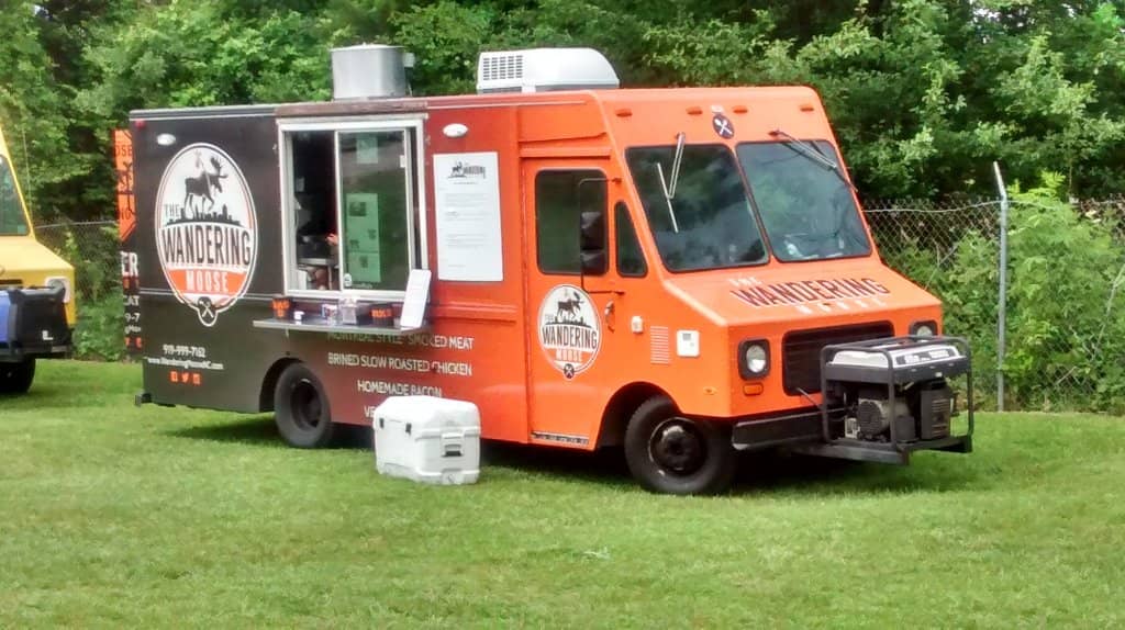 Highlights