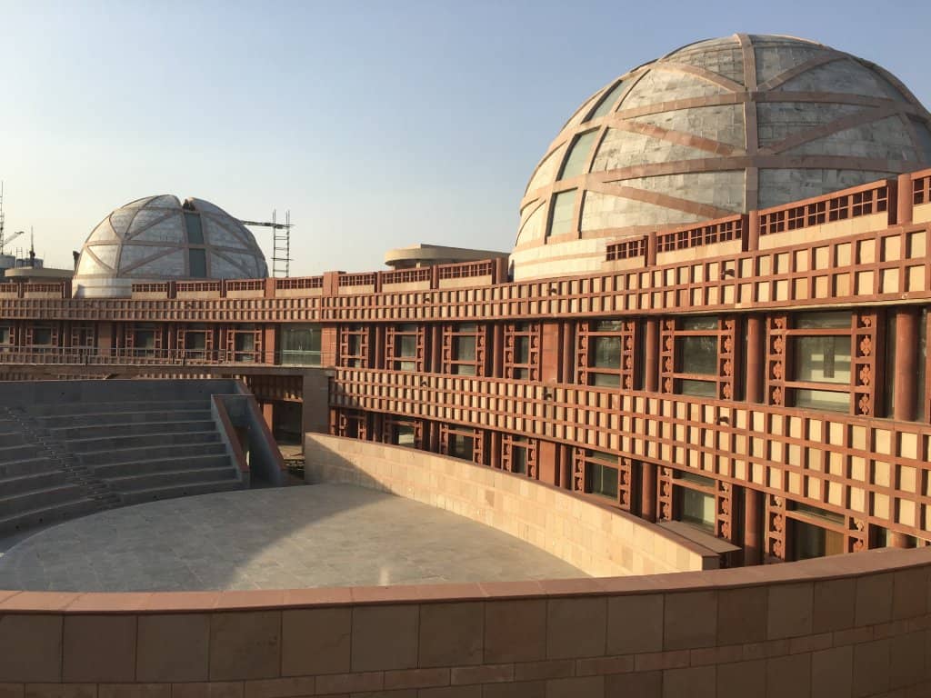 Weekend Movie & Laser Shows