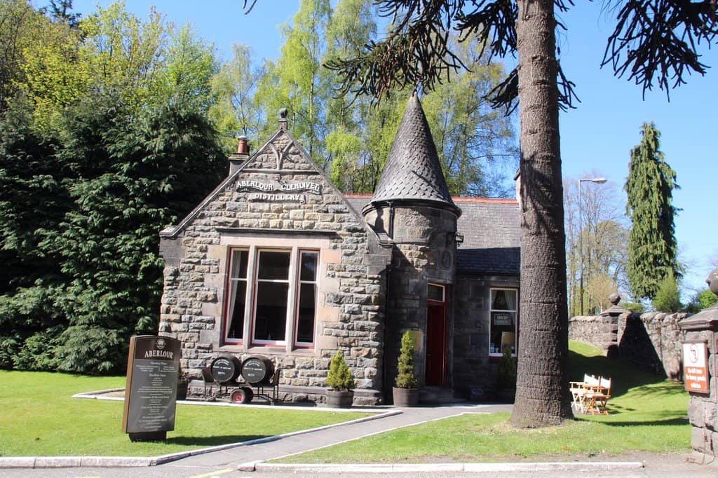 Exclusive Shop Discount