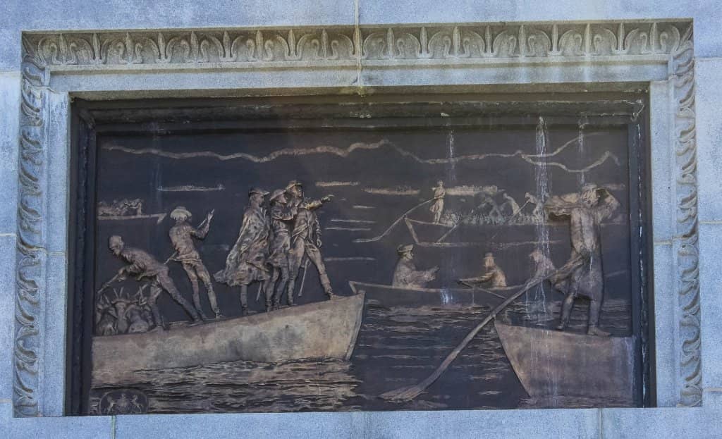 Historical Context