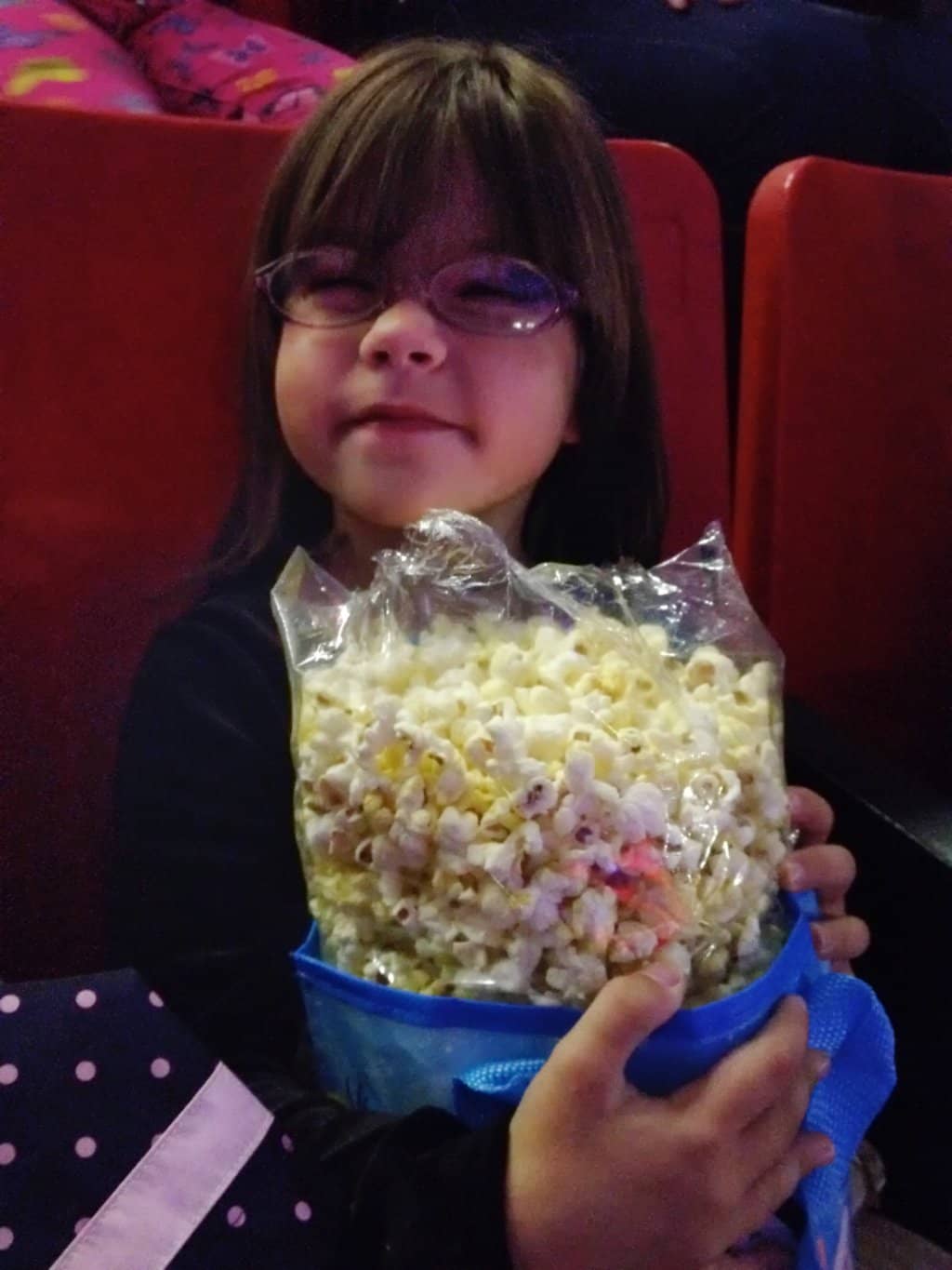 Concert Performances