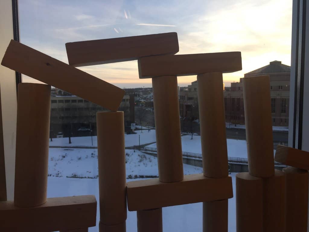 Sports & Entertainment