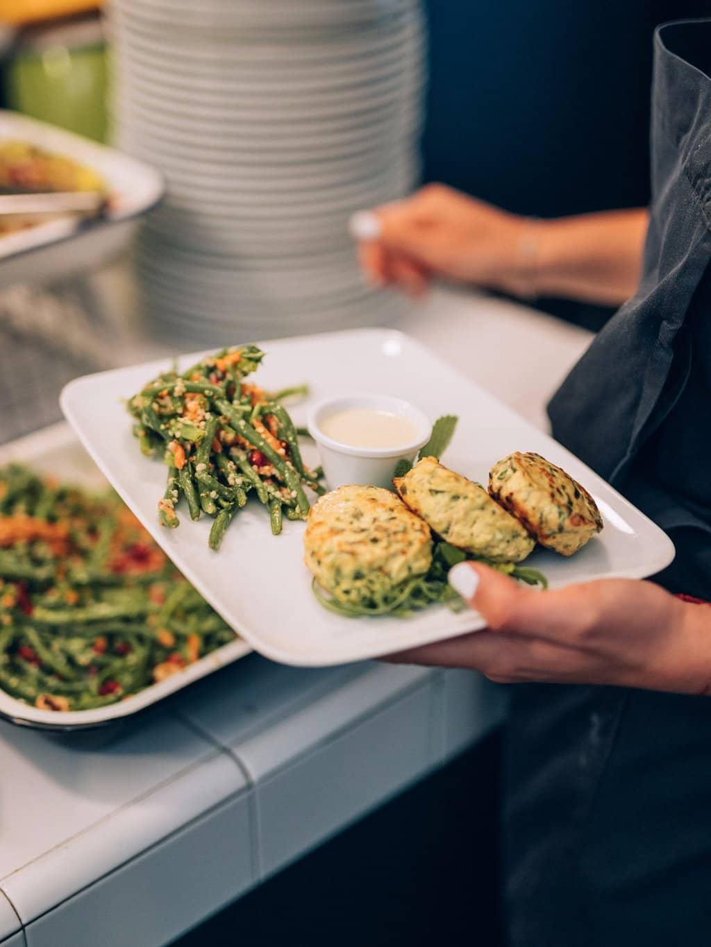 Curated Fashion & Design