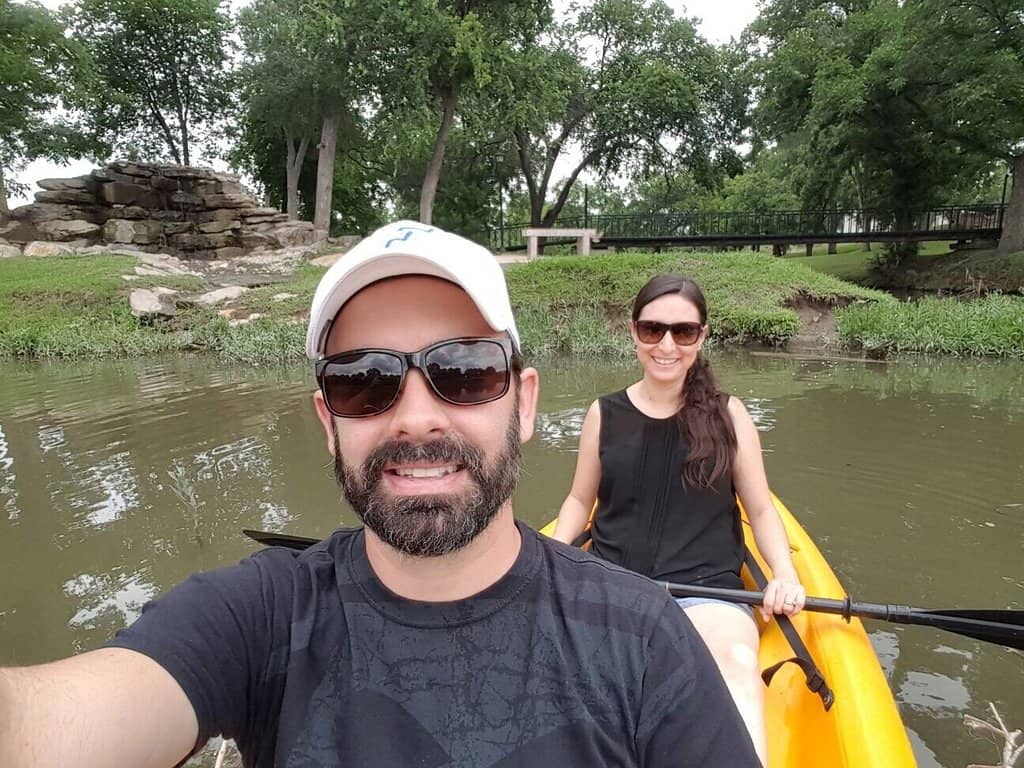 Beach Volleyball Fun