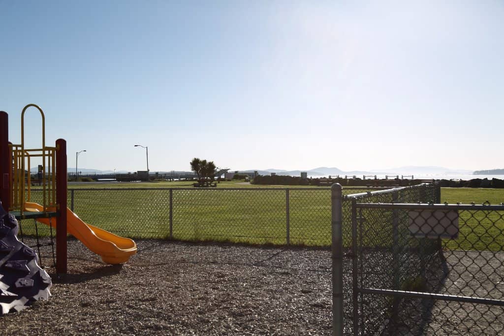 ArtSea Community Art Gallery