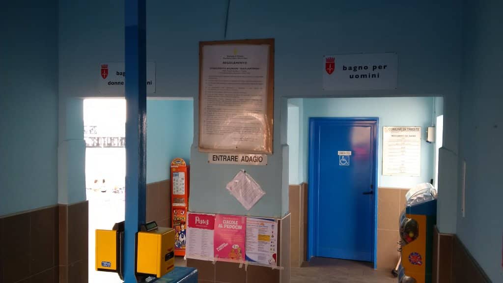 Pebble Beach Comfort