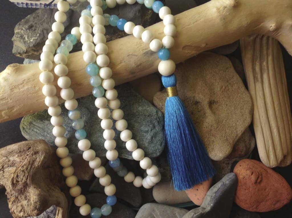 Gourmet Food Trucks & Local Delicacies