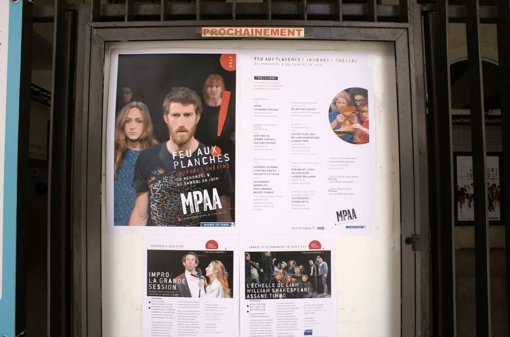 La Grande Épicerie de Paris