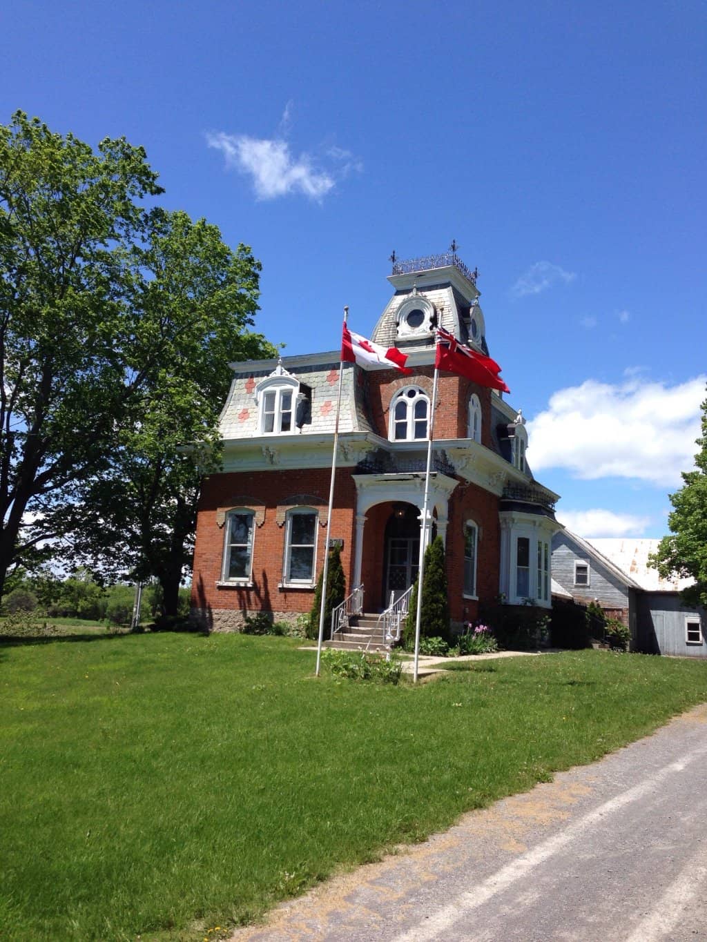 Handcrafted Spirits Tasting