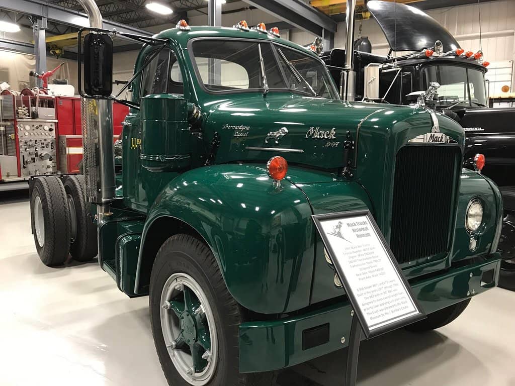 Interactive Displays