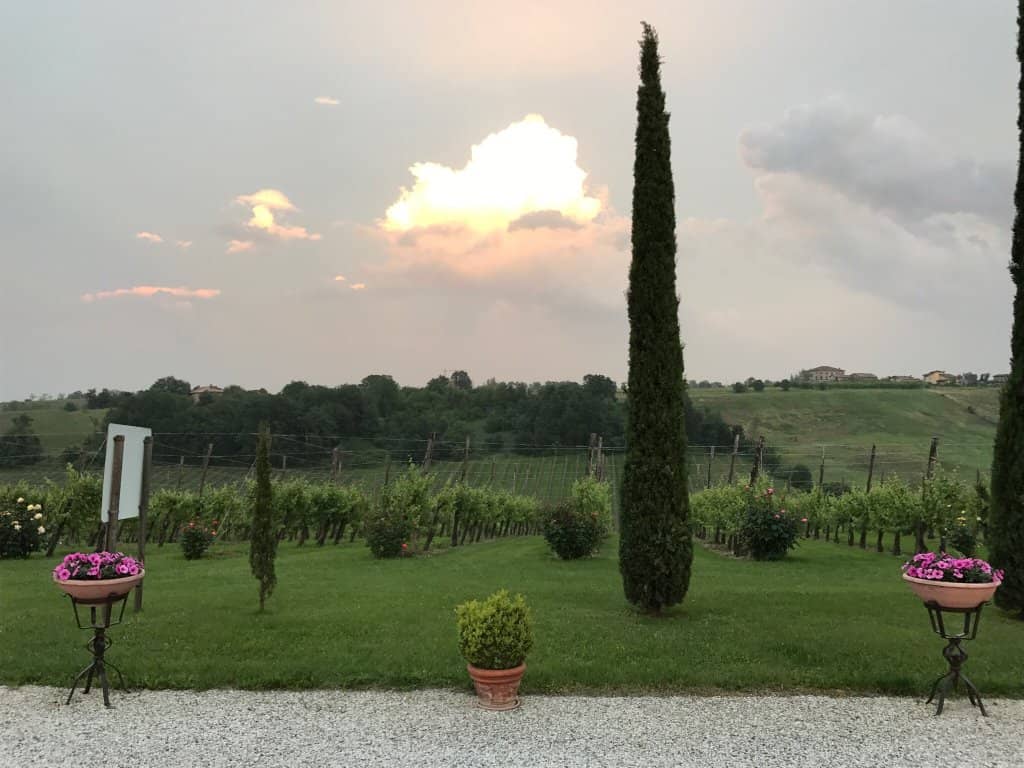 Fair Prices & Quality Wines