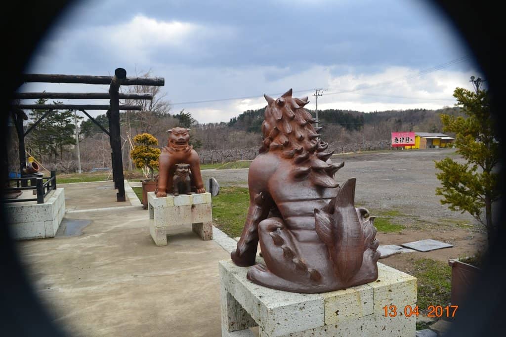 Masterpiece Pottery Collection