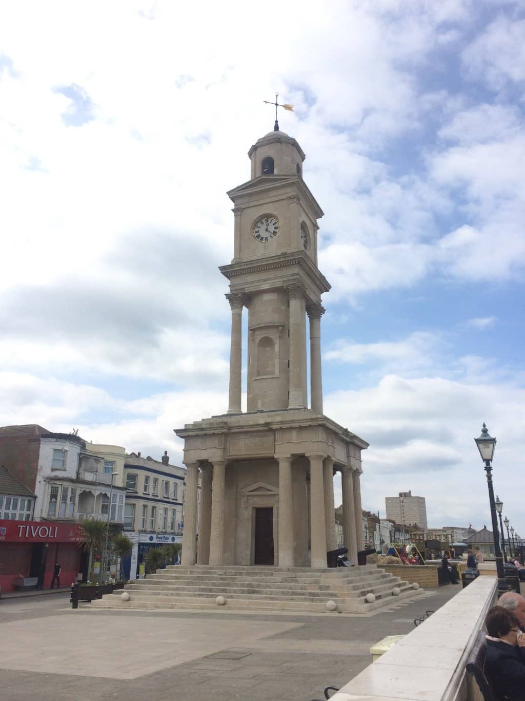 Stone Age Flint Collection