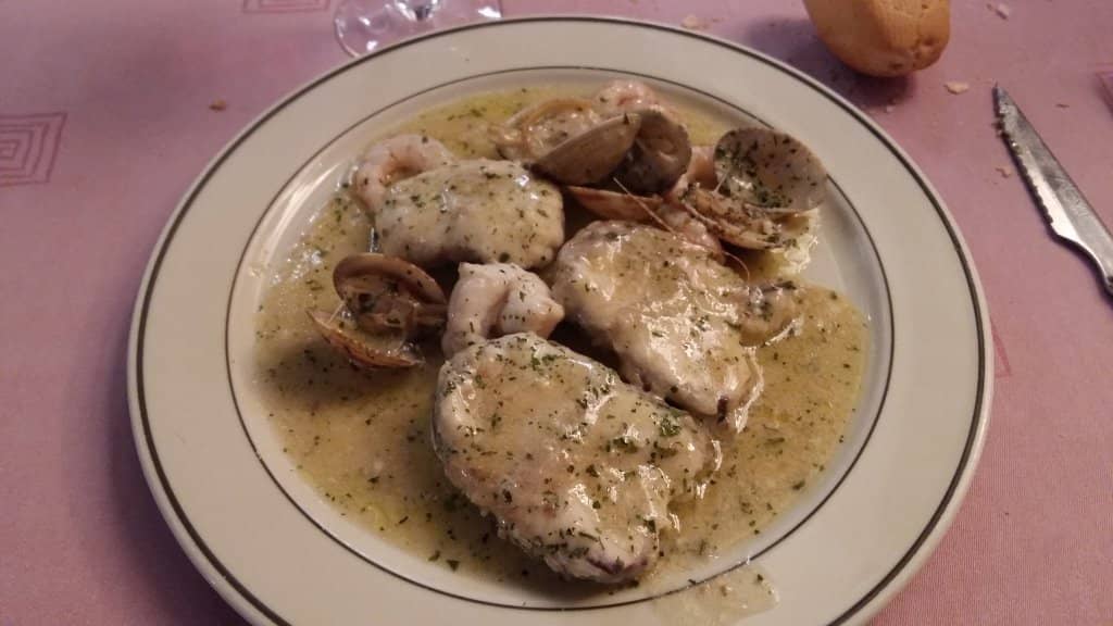 Rustic Charm & Homely Atmosphere