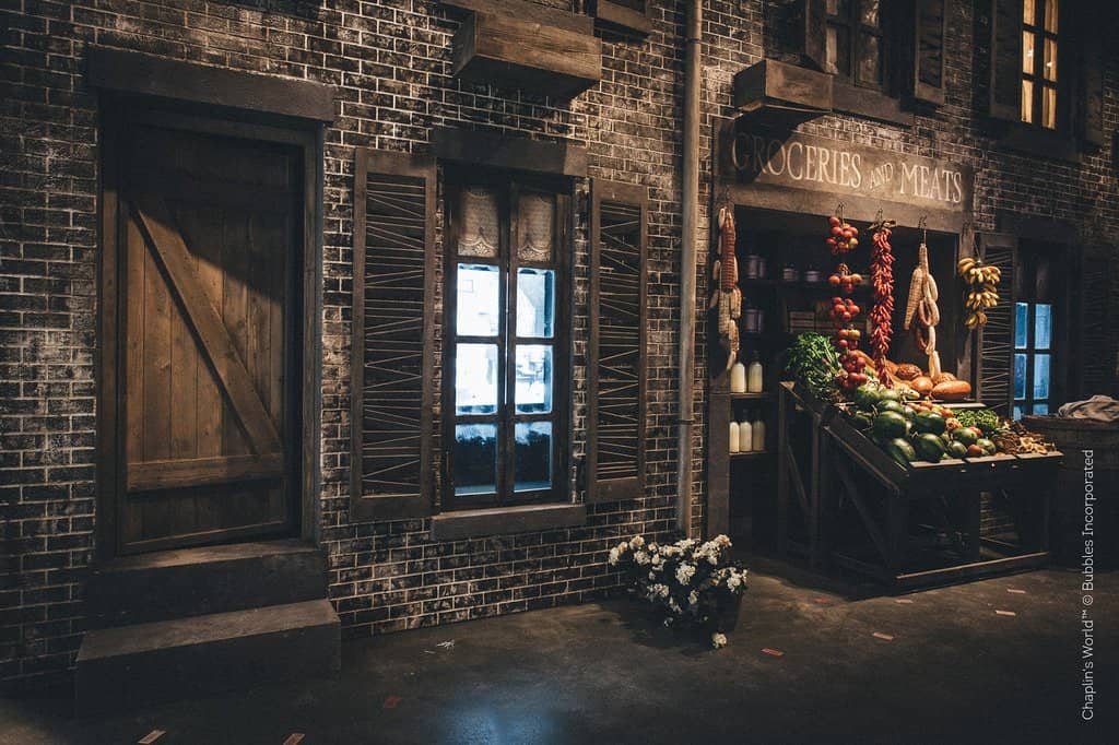 Personal Memorabilia