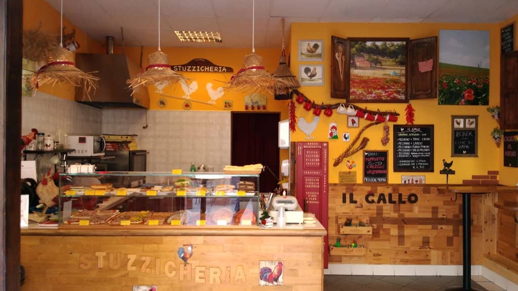 Wine Lover's Paradise