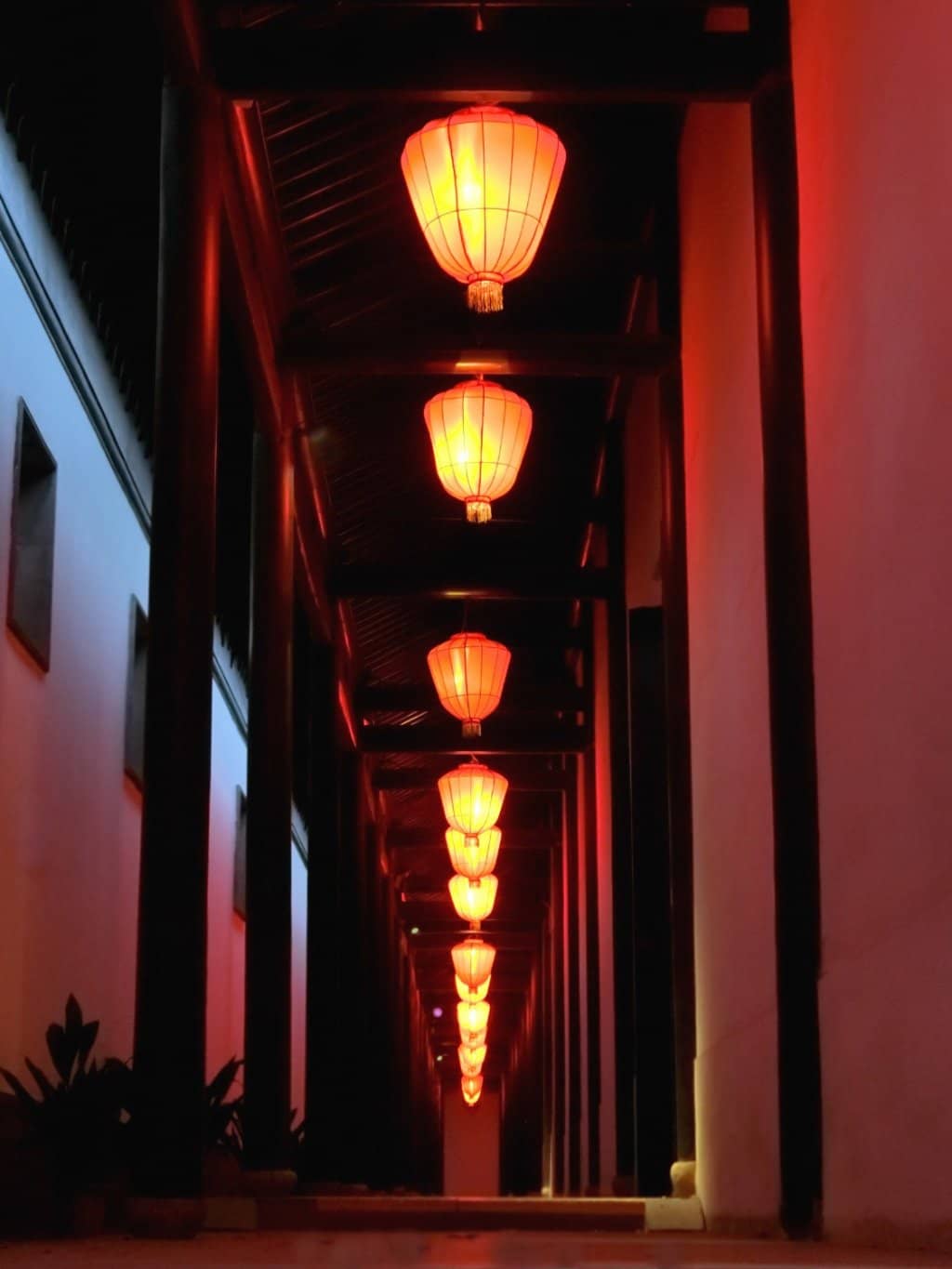 Exhibits and Displays