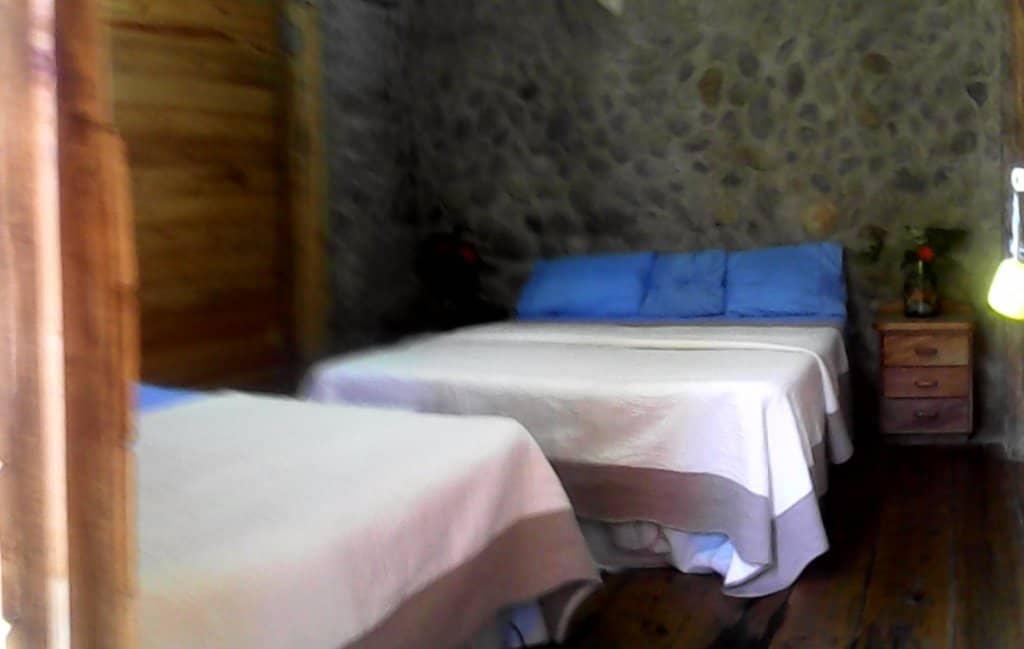 Scuba Diving Adventures