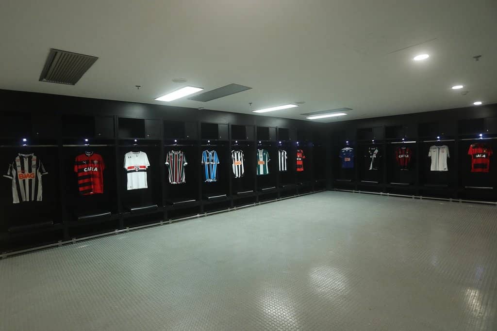 Hall of Fame & Tributes