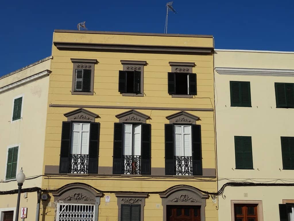 Seminari de Sant Agustí