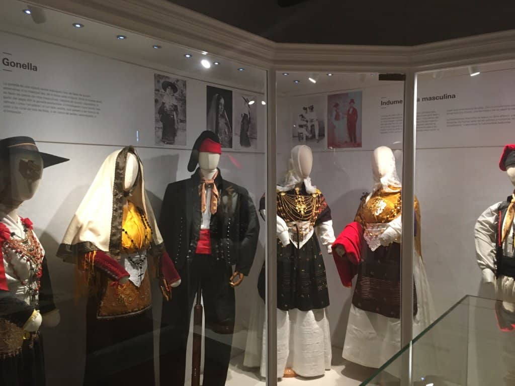 Traditional Ibizan Villa