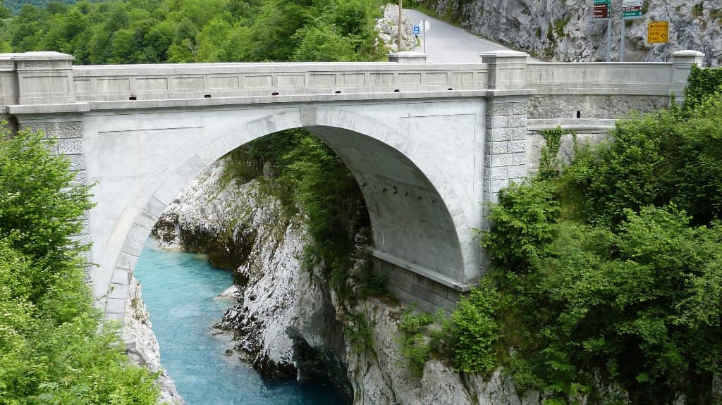 Themed Souvenir Shop