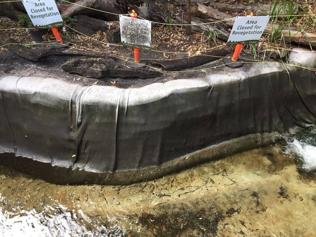 Indigenous Gathering Place