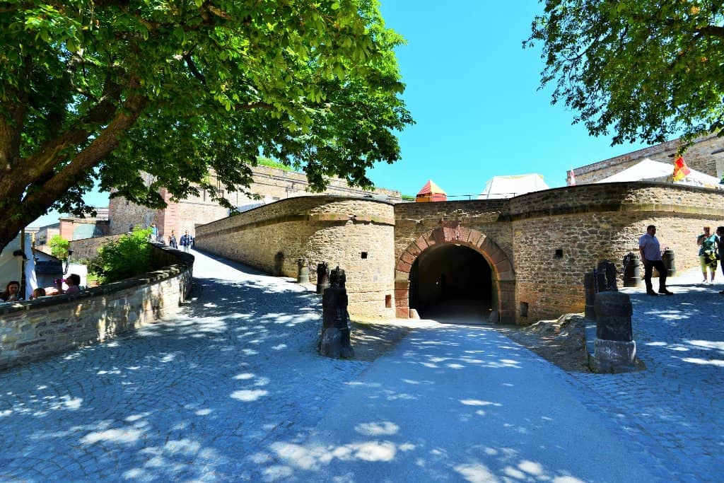 Fußballfieber Exhibition