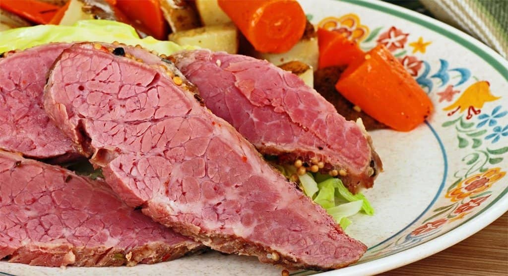 Crispy Wings & Juicy Lucy