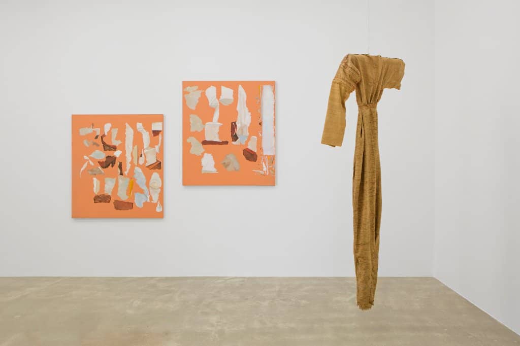 Interactive Art Installations
