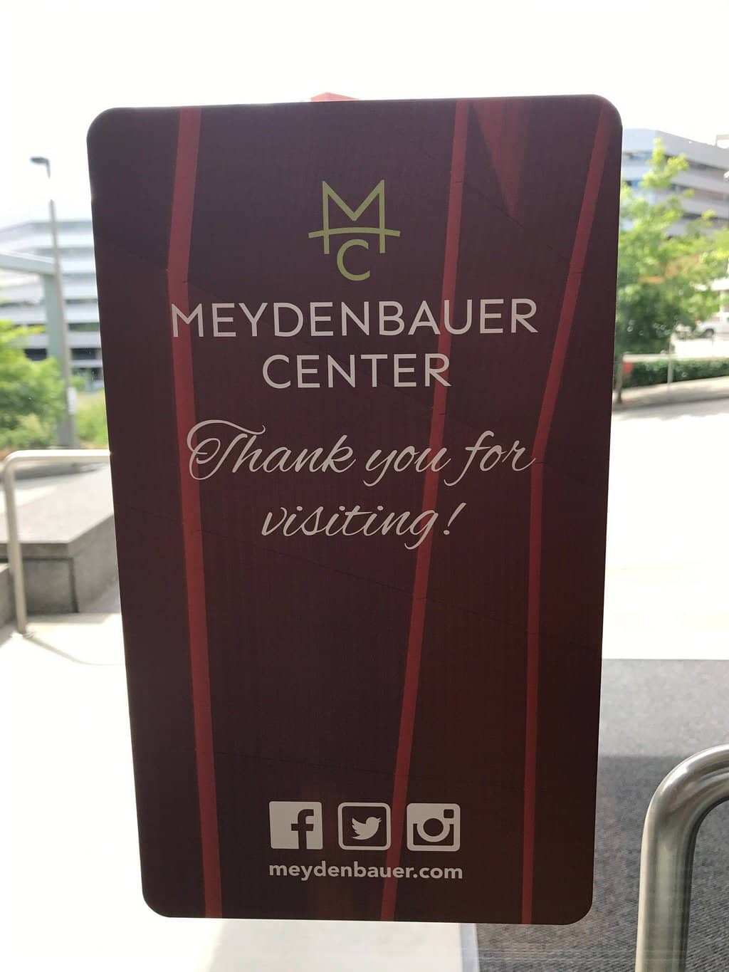 Cultural & Dance Events