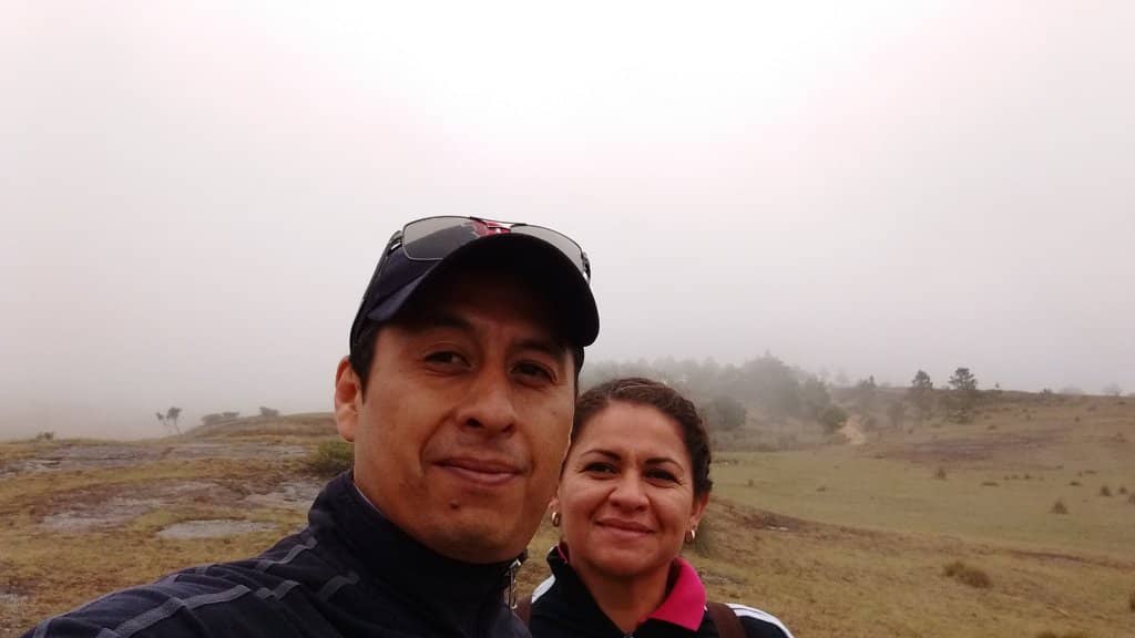 Vast Natural Landscapes